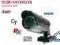 Kamera CCTV APER VCIR 1415H310 700TVL 0,15Lux 12V