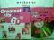 Greatest Hits lat 60's 2CD  WYPRZEDAŻ TOP OKAZJE !