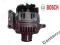 ALTERNATOR FORD TRANSIT VI 2.4 TDCI TDDI BOSCH