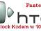 Zdalny Simlock HTC SPV MDA i Inne Kodem Promocja!