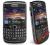 NOWY BlackBerry Bold 9780 QWERTY F.VAT 23% W-WA
