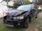 MITSUBISHI OUTLANDER 2,2 DIESEL AUTOMAT NOWY MODEL