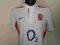 ANGLIA ~ Nike ~ rugby ~ XL , 188 cm ~