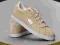 Buty trampki Reebok NPC SLIM GILDED 418192/39