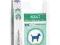 ROYAL CANIN VET ADULT SMALL DOG 4 KG  WARSZAWA!