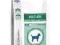ROYAL CANIN VET MATURE SMALL DOG 3,5 KG WARSZAWA !