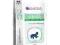 ROYAL CANIN VET STARTER SMALL DOG 8,5KG Warszawa