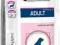 ROYAL CANIN VET MEDIUM ADULT 3,5 KG WARSZAWA!!!!