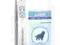 ROYAL CANIN VET LARGE DOG JUNIOR 14 KG WARSZWAWA