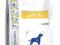 ROYAL CANIN EARLY CARDIAC 14 KG WARSZAWA
