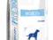 ROYAL CANIN MOBILITY 14 KG WARSZAWA !!