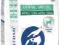 ROYAL VET DENTAL SPECIAL SAMLL DOG 3,5 KG WARSZAW