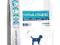 ROYAL HYPOALLERGENIC SMALL DOG 3,5KG WARSZAWA