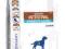 ROYAL INTESTINAL GASTRO MODERATE CALORIE 14 KG