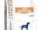 ROYAL INTESTINAL GASTRO LOW FAT 12 KG OKAZJA !!