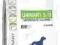 ROYAL CANIN URINARY MODERATE CALORIE 12 KG PIES