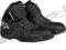 Alpinestars One-o-one Shoes rozm. 8.5