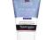 NEUTROGENA ANTI AGEING KREM PRZECIW STARZENIU 50ML