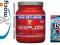 BSN No-X-Plode 1025g + IsoActiv 5 saszetek GRATIS!