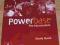 Nowy Powerbase Pre-Intermediate Study Book.