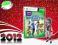 KINECT SPORTS SEZON 2 SEASON TWO X360 SKLEP ED WWA