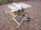 PILARKA STOŁOWA RIDGID Table Saw with Stand