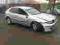 Seat Leon 1.9 TDI