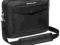 Dell Professional 14" Business Case - Torba