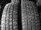 205/75R16C 205/75 R16C SAVA TRENTA M+S '2006r 6mm