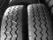 215/75R16C 215/75 R16C MICHELIN XC CAMPING 06r 7mm