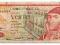 4.Meksyk, 20 Pesos 1977, P.64.d, St.3/4