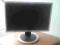 Monitor LCD LG Flatron 19 cali L194WT-SF