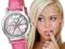 śliczny DAMSKI nowy CASIO LTP-1323L 2 KoLoRy HIT