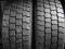 215/65R16C 215/65 R16C GOODYEAR CARGO VECTOR 7mm