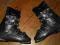 buty narciarskie Nordica 29 cm prywatnie