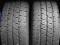 215/65R16C 215/65 R16C MATADOR VARIANT MPS125 7mm