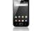 SAMSUNG GALAXY ACE S5830 2GB GW BEZ SIMLOCKA