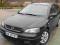 Opel Astra II - G, 2003, 1.6-16V, stan ideał !!!