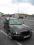BMW 330d TOURING SHADOW LINE! Harman/Kardon