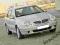 ________Super Lancia Lybra 2.4 jtd 150km ________