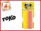 Gorący wosk TOKO Hot Wax 2011 (0C do -10C)