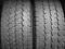 195/70R15C 195/70 R15C CONTI VANCOFOURSEASON 7mm