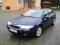 Renault Laguna II 2001hatchback 1.6 16V Expression