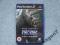 Peter Jackson's King Kong the official game of the