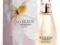 Woda toaletowa So Elixir 30 ml nowa