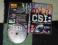 CSI: Kryminalne Zagadki Las Vegas