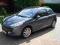 Peugeot 207 PLATINUM GT 1.6THP 150 KM