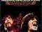 Creedence Clearwater Revival Chronicle - The 20