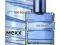 MEXX ICE TOUCH 30 ML NOWY FOR HIM ! ORYGINAL !