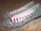 Glamour Pantera 38 Trendy New